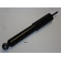 MM-53424 JAPANPARTS Амортизатор