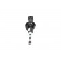 SSA-5544 KAVO PARTS Амортизатор