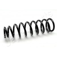 ZC3433C JAPANPARTS Пружина ходової частини