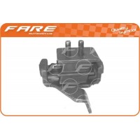 30976 FARE SA Підвіска двигун