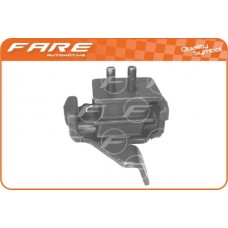 30976 FARE SA Підвіска двигун