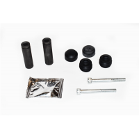 99369 ASAM Комплект напрямної гільзи