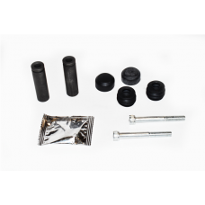 99369 ASAM Комплект напрямної гільзи