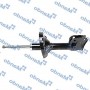 MSS020228 MANDO Амортизатор