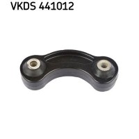 VKDS 441012 SKF Тяга стійка стабілізатор