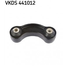 VKDS 441012 SKF Тяга стійка стабілізатор