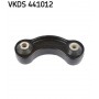 VKDS 441012 SKF Тяга стійка стабілізатор
