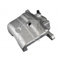178244 FEBI BILSTEIN Гальмівний супорт