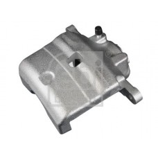178244 FEBI BILSTEIN Гальмівний супорт