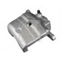 178244 FEBI BILSTEIN Гальмівний супорт