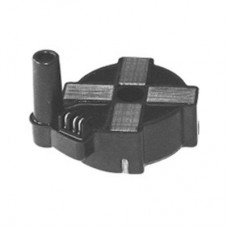 060717032012 MAGNETI MARELLI Котушка запалювання