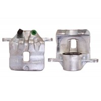 0 986 135 319 BOSCH Гальмівний супорт