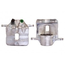0 986 135 319 BOSCH Гальмівний супорт