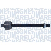 301191602040 MAGNETI MARELLI Продольна рульова тяга