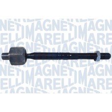 301191602040 MAGNETI MARELLI Продольна рульова тяга