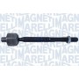 301191602040 MAGNETI MARELLI Продольна рульова тяга