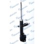 MSS016056 MANDO Амортизатор