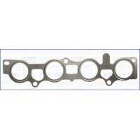 13223700 AJUSA Прокладка випускний колектор