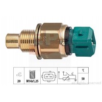 1.830.554 EPS Датчик температура охолоджувальної рідини