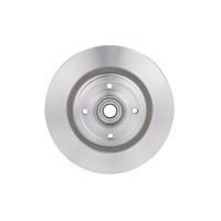 0 986 479 274 BOSCH Гальмівний диск