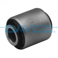 DSS1677 DAYCO Підвіска важіль незалежної підвіски колеса