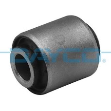 DSS1677 DAYCO Підвіска важіль незалежної підвіски колеса