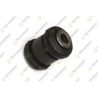 FD-BS001 TEKNOROT Підвіска важіль незалежної підвіски колеса