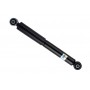 19-313658 BILSTEIN Амортизатор