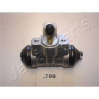 CS-799 JAPANPARTS Колісний гальмівний циліндр