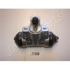 CS-799 JAPANPARTS Колісний гальмівний циліндр