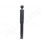 MM00401 JAPANPARTS Амортизатор