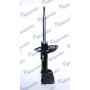 MSS017321 MANDO Амортизатор