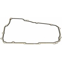 085.930 ELRING Прокладка, Автоматична коробка передач
