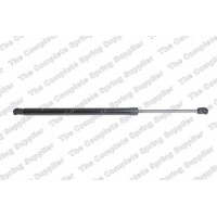 8144245 LESJÖFORS Газова пружина кришка багажника