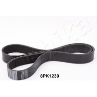 112-8PK1230 ASHIKA Поліклиновий ремінь