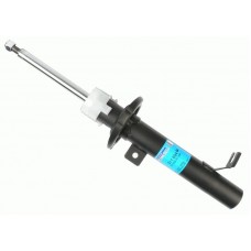 311694 SACHS Амортизатор