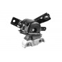 TED98539 TEDGUM Підвіска двигун