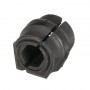 AWS1180 GATES Опора стабілізатора