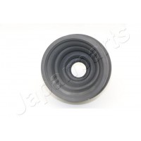 KB-084 JAPANPARTS Комплект пыльника, Привідний вал
