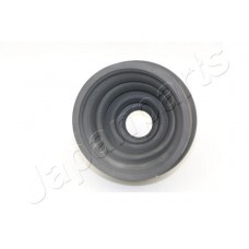 KB-084 JAPANPARTS Комплект пыльника, Привідний вал