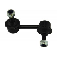 SLS-2017 KAVO PARTS Тяга стійка стабілізатор