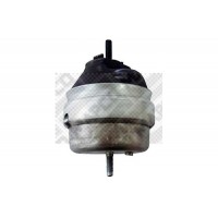 36444 MAPCO Підвіска двигун