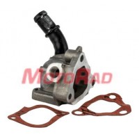 CH7048 MOTORAD Фланець охолоджувальної рідини