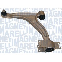 301181378500 MAGNETI MARELLI Ричаг незалежної підвіски колеса, подвеска колеса