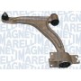 301181378500 MAGNETI MARELLI Ричаг незалежної підвіски колеса, подвеска колеса