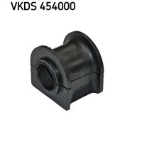 VKDS 454000 SKF Втулка стабілізатора