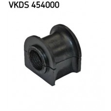 VKDS 454000 SKF Втулка стабілізатора