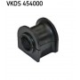 VKDS 454000 SKF Втулка стабілізатора