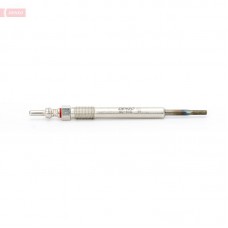 DG-658 DENSO Свічка розжарювання