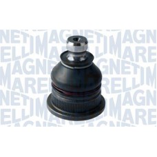 301191619190 MAGNETI MARELLI Болт кріплення важіль
